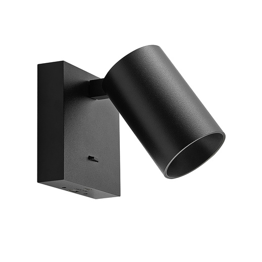 Leseleuchten bei PHP Elektrotechnik in Maidbronn