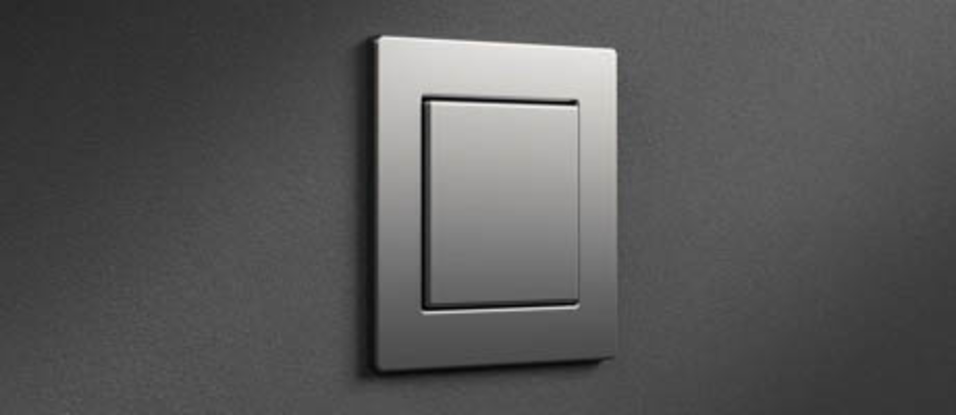 Schalterserie Gira E2 bei PHP Elektrotechnik in Maidbronn