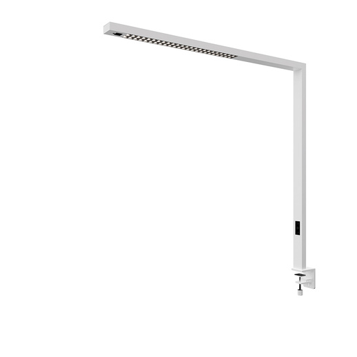 Tischleuchten bei PHP Elektrotechnik in Maidbronn