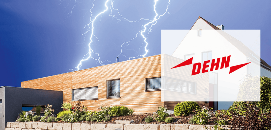 Dehn bei PHP Elektrotechnik in Maidbronn