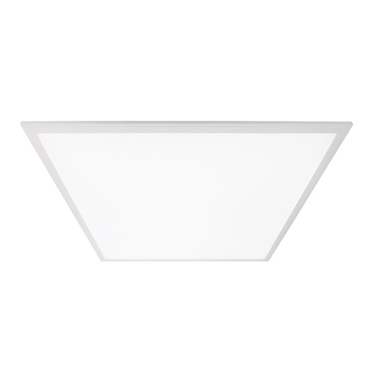 Einlegepanels bei PHP Elektrotechnik in Maidbronn