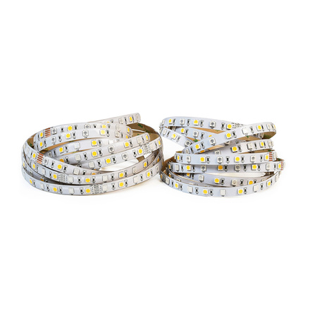 LED Stripes Standard bei PHP Elektrotechnik in Maidbronn