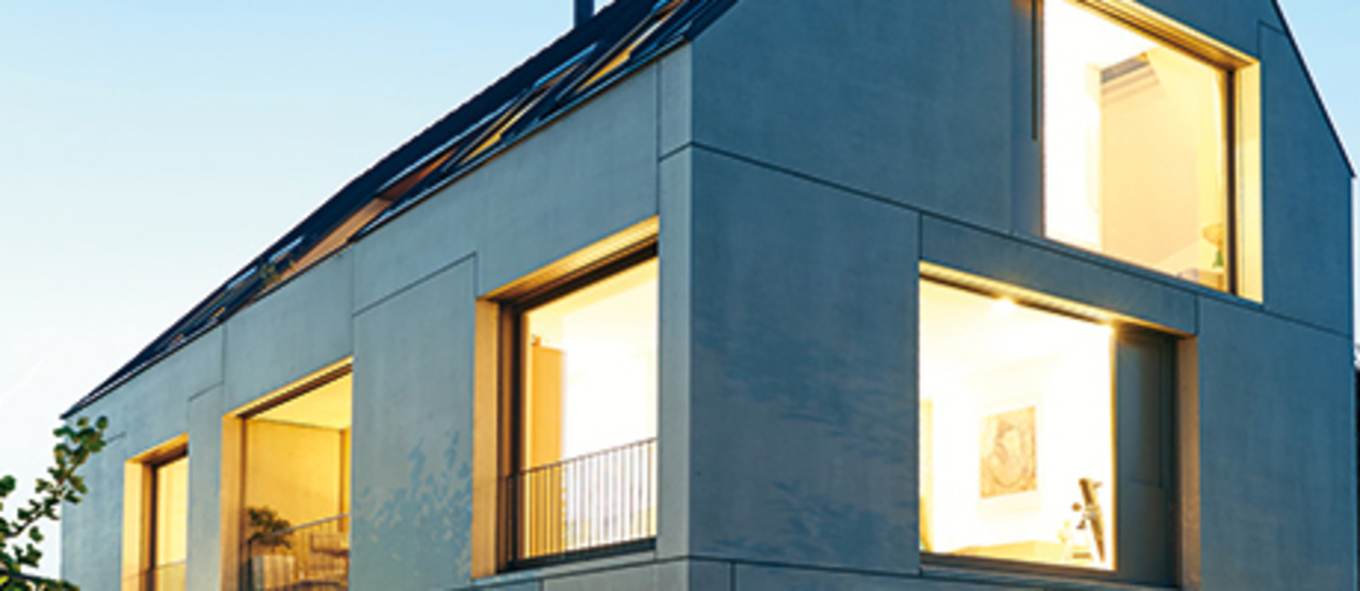 LUXORliving bei PHP Elektrotechnik in Maidbronn