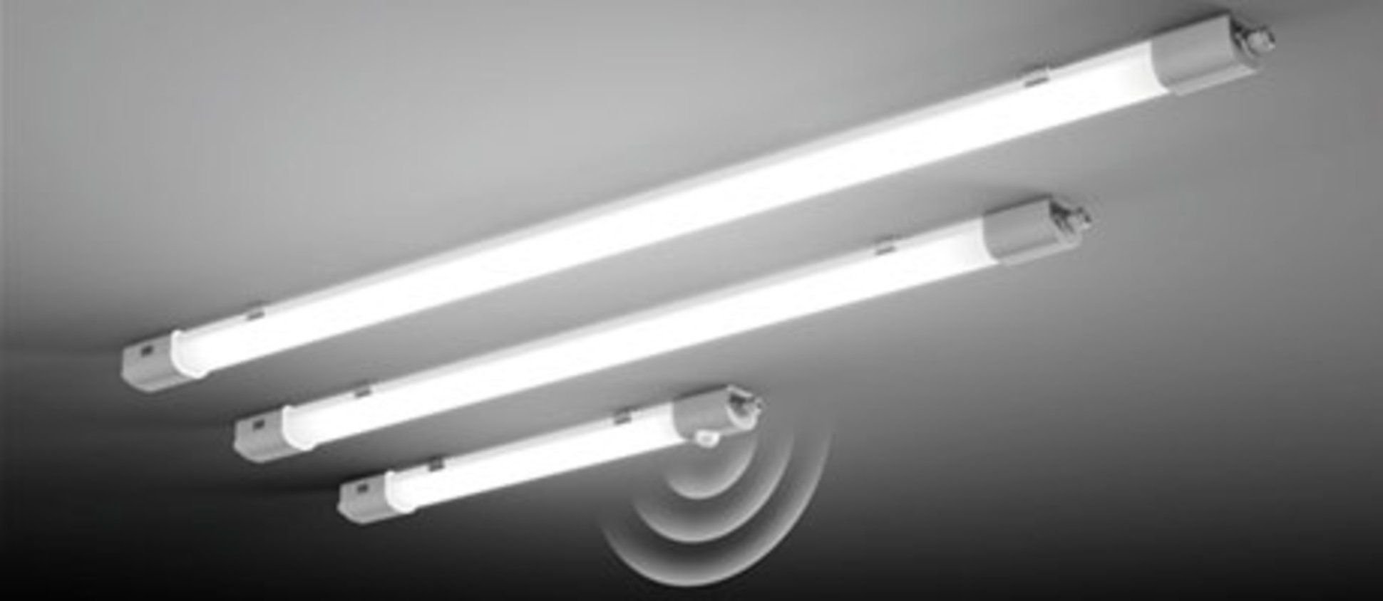 Planox Feuchtraumleuchten bei PHP Elektrotechnik in Maidbronn