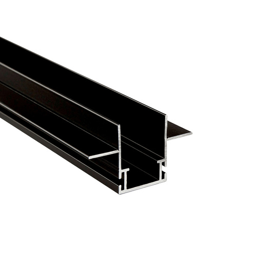 COMBO-System bei PHP Elektrotechnik in Maidbronn