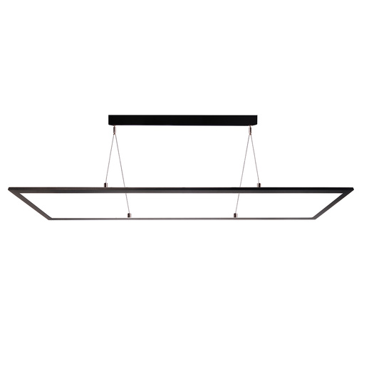 Büroleuchten bei PHP Elektrotechnik in Maidbronn