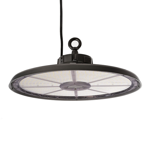 Hallen&shy;strahler bei PHP Elektrotechnik in Maidbronn