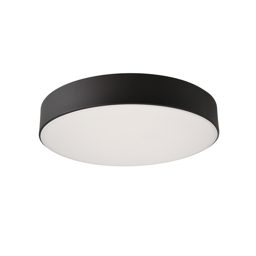 Decken&shy;leuchten bei PHP Elektrotechnik in Maidbronn