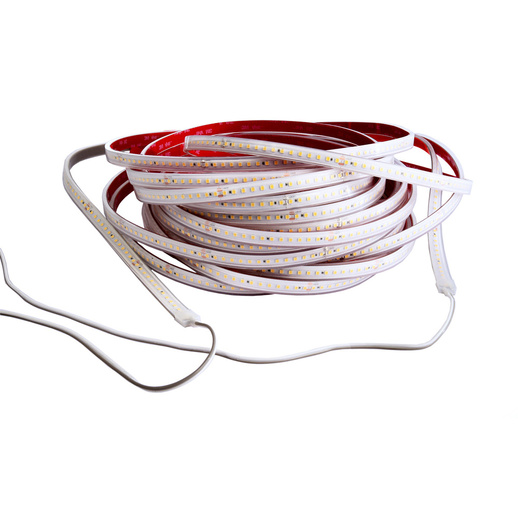 LED Stripes ab IP44 bei PHP Elektrotechnik in Maidbronn