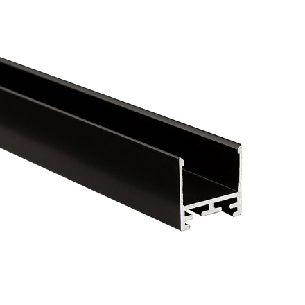 LED-Profile bei PHP Elektrotechnik in Maidbronn
