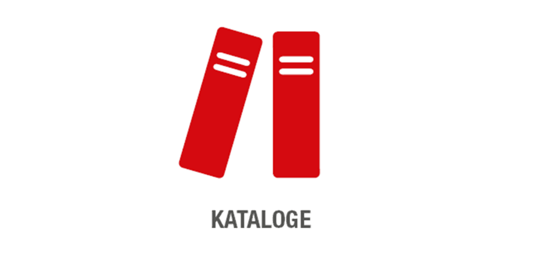 Online-Kataloge bei PHP Elektrotechnik in Maidbronn