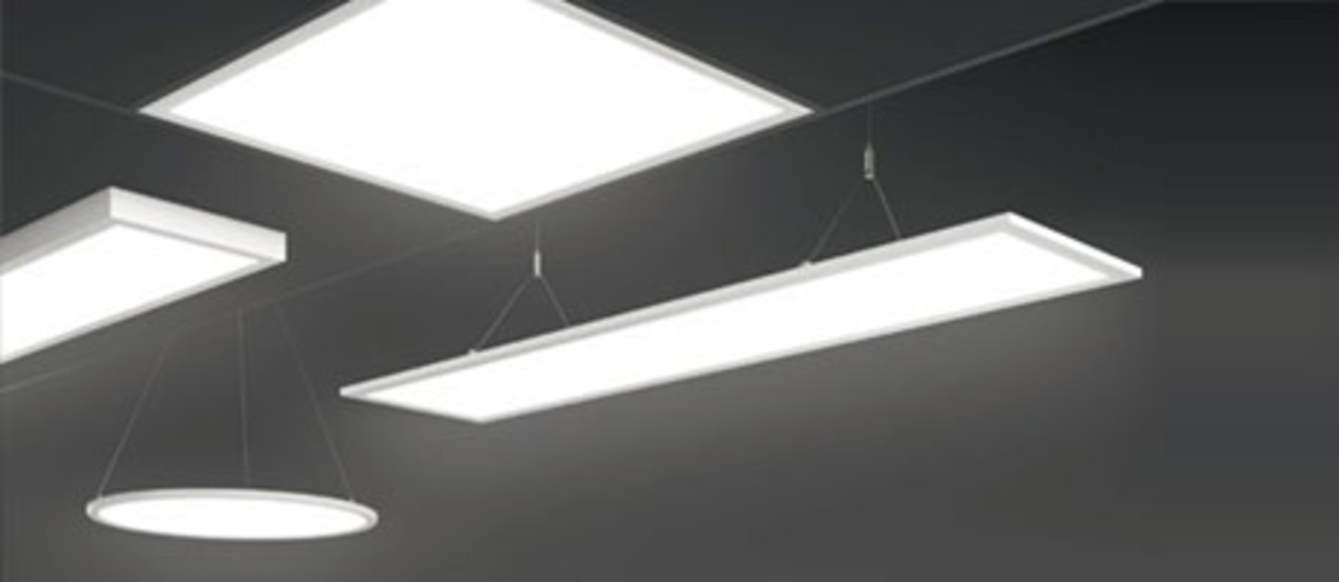 Sidelite ECO bei PHP Elektrotechnik in Maidbronn