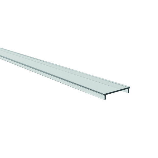 LED-Profil&shy;abdeckungen bei PHP Elektrotechnik in Maidbronn