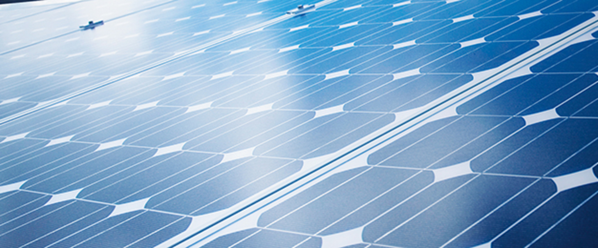 Photovoltaik bei PHP Elektrotechnik in Maidbronn