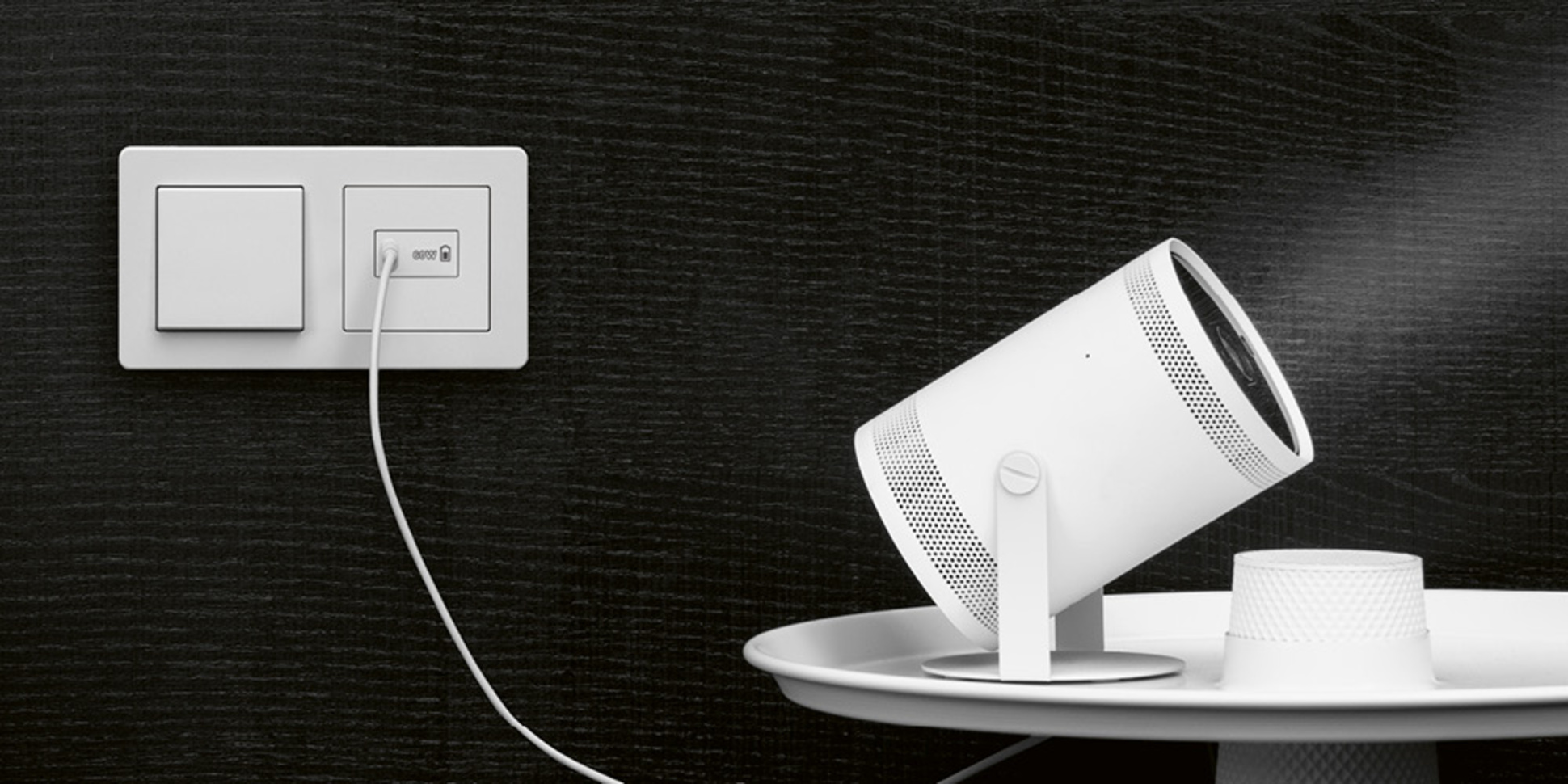 Ladegerät USB PD 60 bei PHP Elektrotechnik in Maidbronn