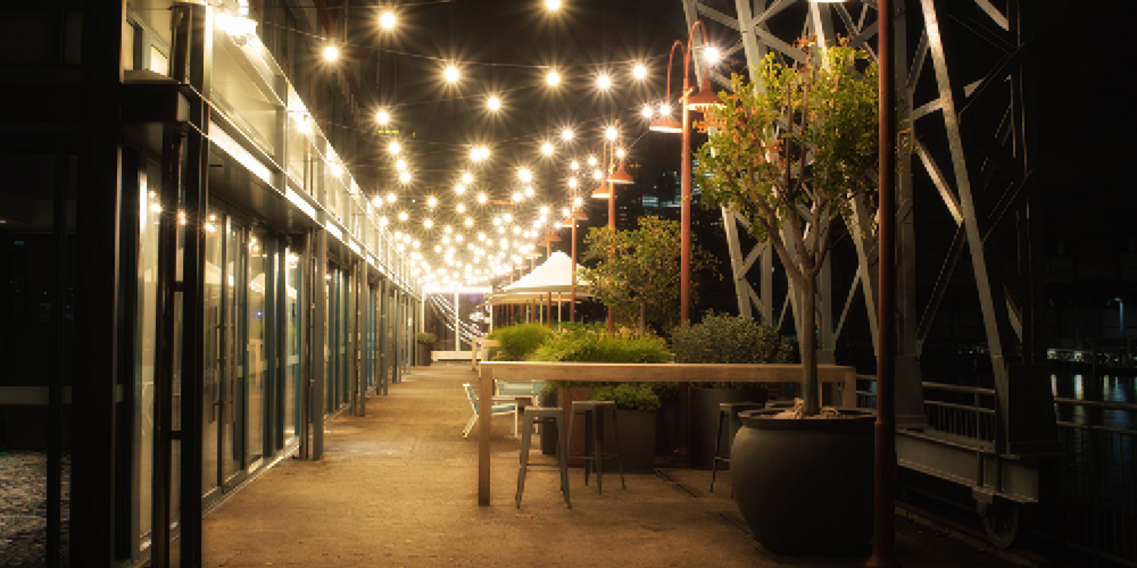 LED-Lampen und LED-Tubes bei PHP Elektrotechnik in Maidbronn