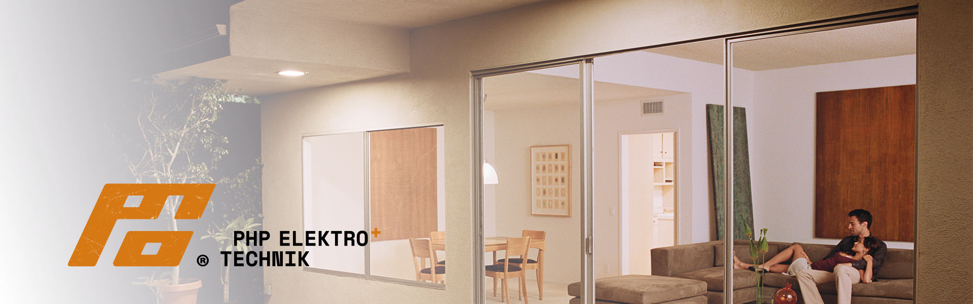 PHP Elektrotechnik in Maidbronn